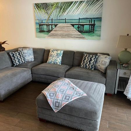Beautiful Bright&Sparkling 2Bed 1Bath Beach Retreat - Unit 212 Cocoa Beach Exterior foto