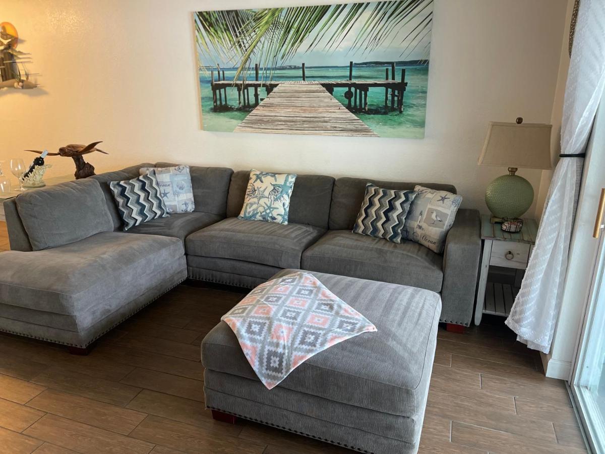 Beautiful Bright&Sparkling 2Bed 1Bath Beach Retreat - Unit 212 Cocoa Beach Exterior foto