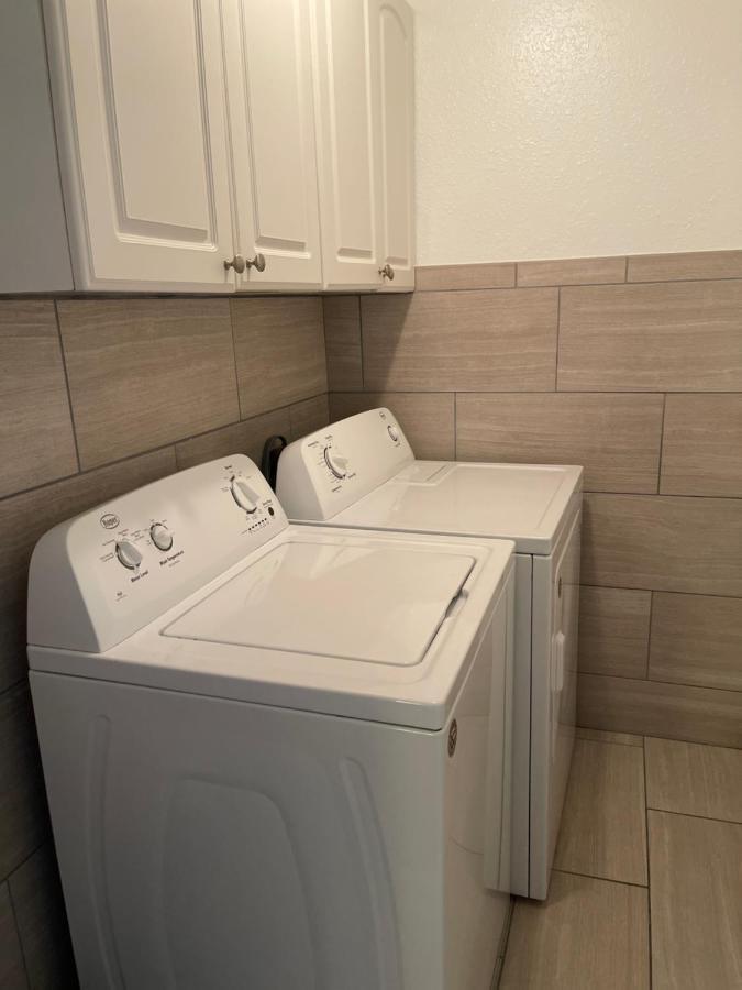 Beautiful Bright&Sparkling 2Bed 1Bath Beach Retreat - Unit 212 Cocoa Beach Exterior foto